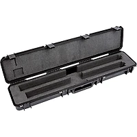 SKB 3i4909-5L32 Bose L1 Pro32 Speaker Case