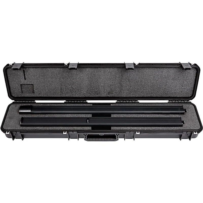 SKB 3i4909-5L32 Bose L1 Pro32 Speaker Case