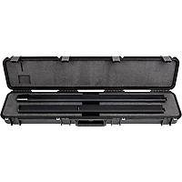 SKB 3i4909-5L32 Bose L1 Pro32 Speaker Case