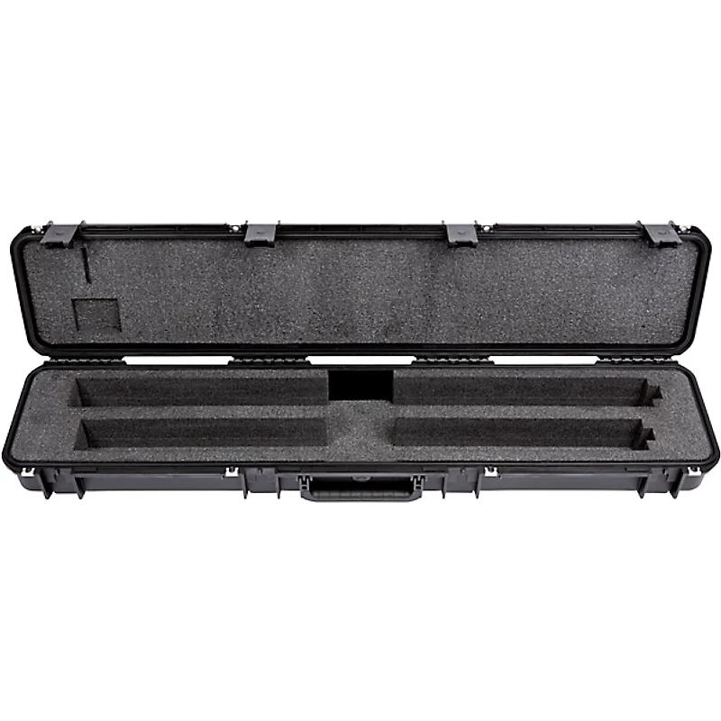 SKB 3i4909-5L32 Bose L1 Pro32 Speaker Case
