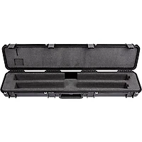 SKB 3i4909-5L32 Bose L1 Pro32 Speaker Case
