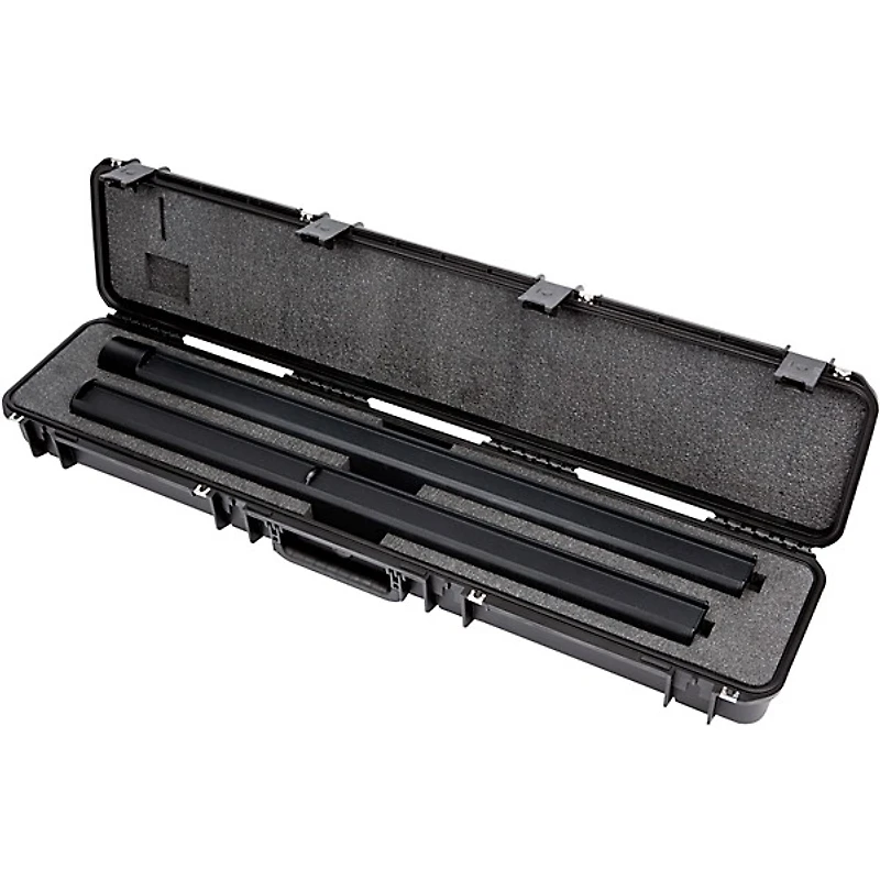 SKB 3i4909-5L32 Bose L1 Pro32 Speaker Case