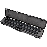 SKB 3i4909-5L32 Bose L1 Pro32 Speaker Case