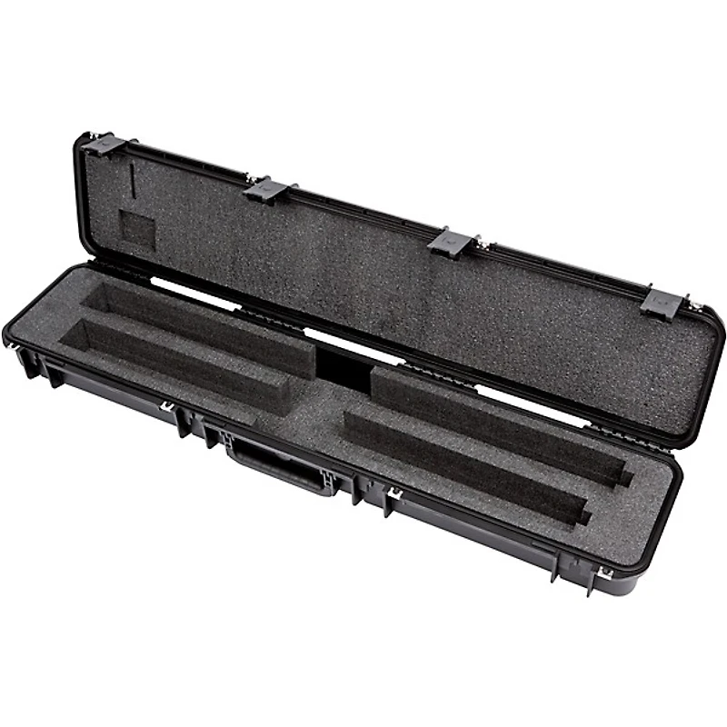 SKB 3i4909-5L32 Bose L1 Pro32 Speaker Case