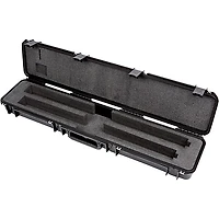SKB 3i4909-5L32 Bose L1 Pro32 Speaker Case