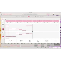 Arturia Augmented VOICES