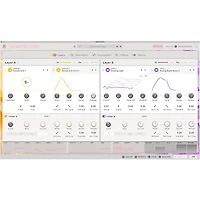 Arturia Augmented VOICES