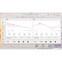 Arturia Augmented VOICES