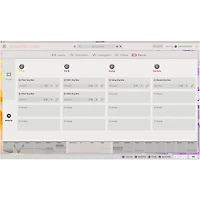 Arturia Augmented VOICES