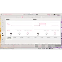 Arturia Augmented VOICES