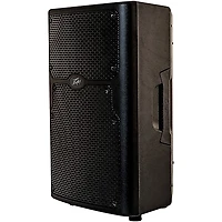 Peavey PVXp 10 Bluetooth Powered Speaker 10 in