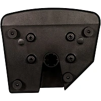 Peavey PVXp 10 Bluetooth Powered Speaker 10 in