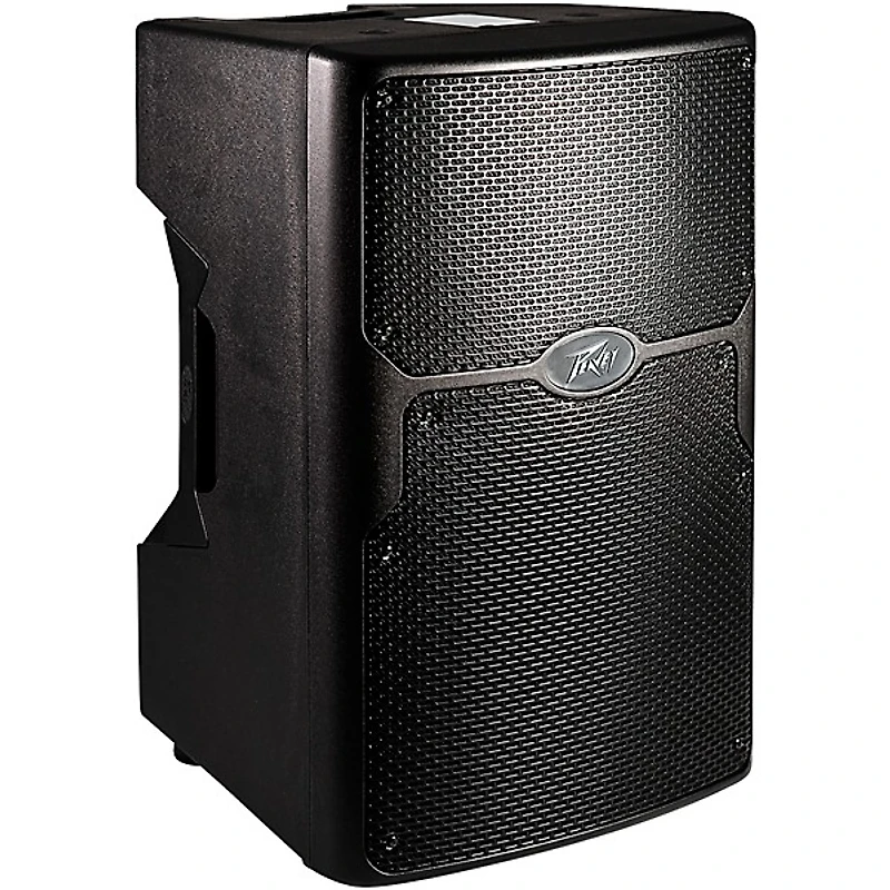 Peavey PVXp 12 Bluetooth Powered Speaker 12 in