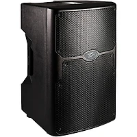 Peavey PVXp 12 Bluetooth Powered Speaker 12 in