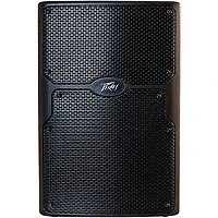 Peavey PVXp 12 Bluetooth Powered Speaker 12 in
