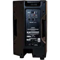Peavey PVXp 12 Bluetooth Powered Speaker 12 in