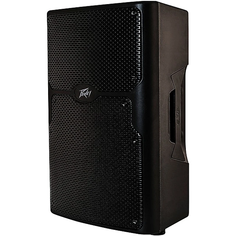 Peavey PVXp 12 Bluetooth Powered Speaker 12 in