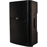 Peavey PVXp 12 Bluetooth Powered Speaker 12 in