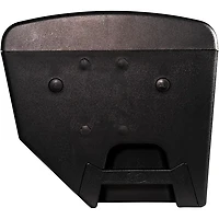 Peavey PVXp 12 Bluetooth Powered Speaker 12 in