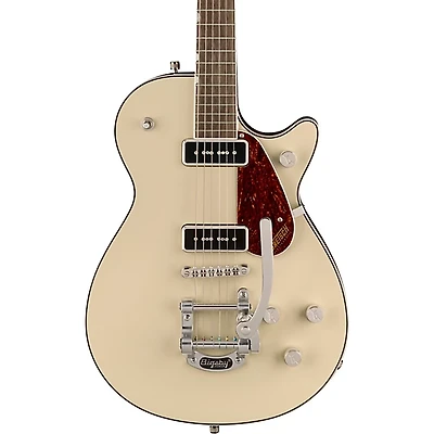 Gretsch Guitars G5210T-P90 Electromatic Jet Two 90 Single-Cut Electric Guitar With Bigsby -