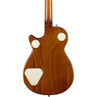 Gretsch Guitars G5210T-P90 Electromatic Jet Two 90 Single-Cut Electric Guitar With Bigsby -