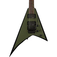 Jackson X Series Rhoads RRX24 Electric Guitar