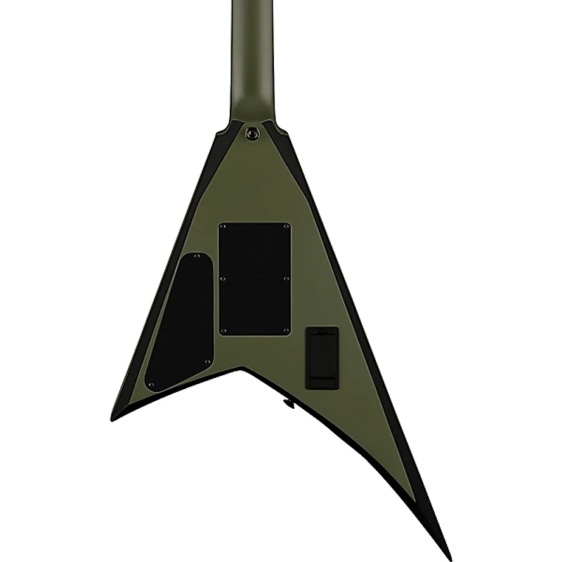 Jackson X Series Rhoads RRX24 Electric Guitar