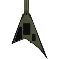 Jackson X Series Rhoads RRX24 Electric Guitar