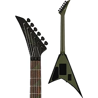 Jackson X Series Rhoads RRX24 Electric Guitar