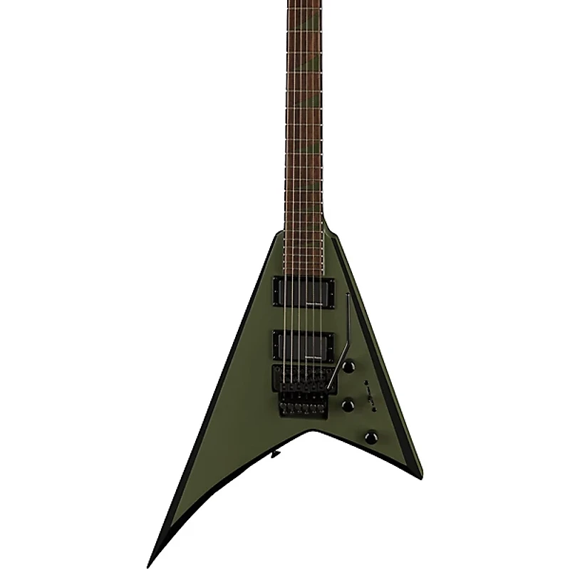 Jackson X Series Rhoads RRX24 Electric Guitar