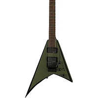 Jackson X Series Rhoads RRX24 Electric Guitar