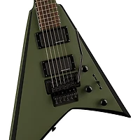 Jackson X Series Rhoads RRX24 Electric Guitar