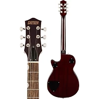 Gretsch Guitars G5210-P90 Electromatic Jet Two 90 Single-Cut with Wraparound Tailpiece Electric Guitar