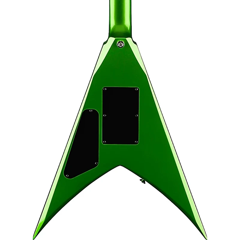 Jackson X Series Signature Scott Ian King V Electric Guitar Baldini