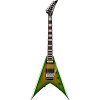 Jackson X Series Signature Scott Ian King V Electric Guitar Baldini
