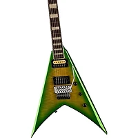 Jackson X Series Signature Scott Ian King V Electric Guitar Baldini