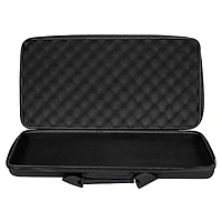 Headliner Pro-Fit Case for DDJ-REV1