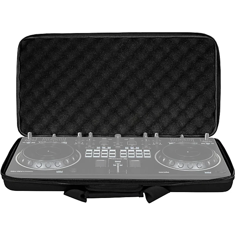 Headliner Pro-Fit Case for DDJ-REV1