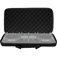 Headliner Pro-Fit Case for DDJ-REV1