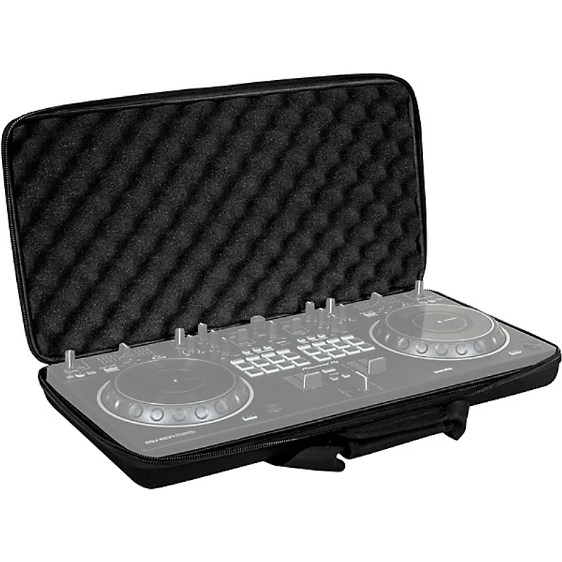 Headliner Pro-Fit Case for DDJ-REV1