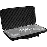 Headliner Pro-Fit Case for DDJ-REV1