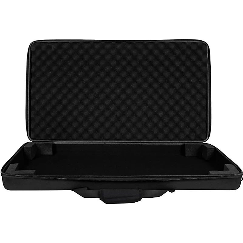 Headliner Pro-Fit Case for DDJ-REV7