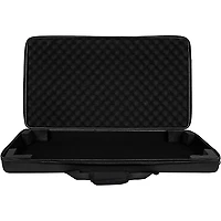 Headliner Pro-Fit Case for DDJ-REV7
