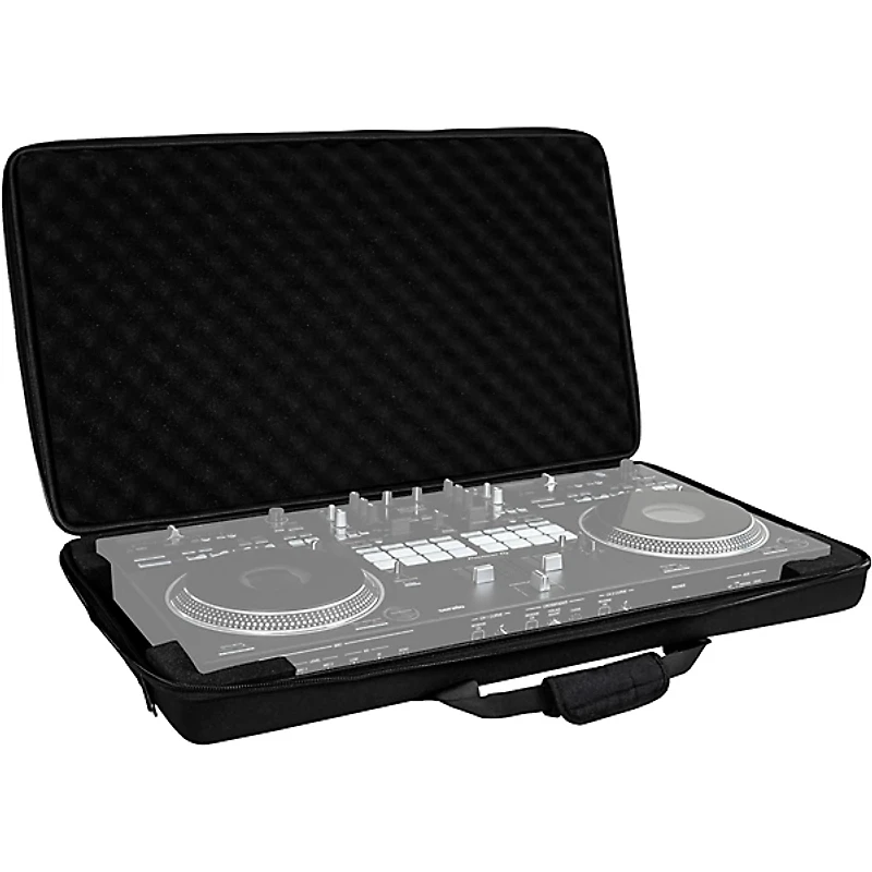 Headliner Pro-Fit Case for DDJ-REV7