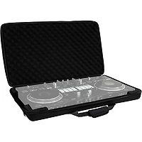 Headliner Pro-Fit Case for DDJ-REV7