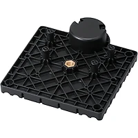 TAMA Accessories Tray
