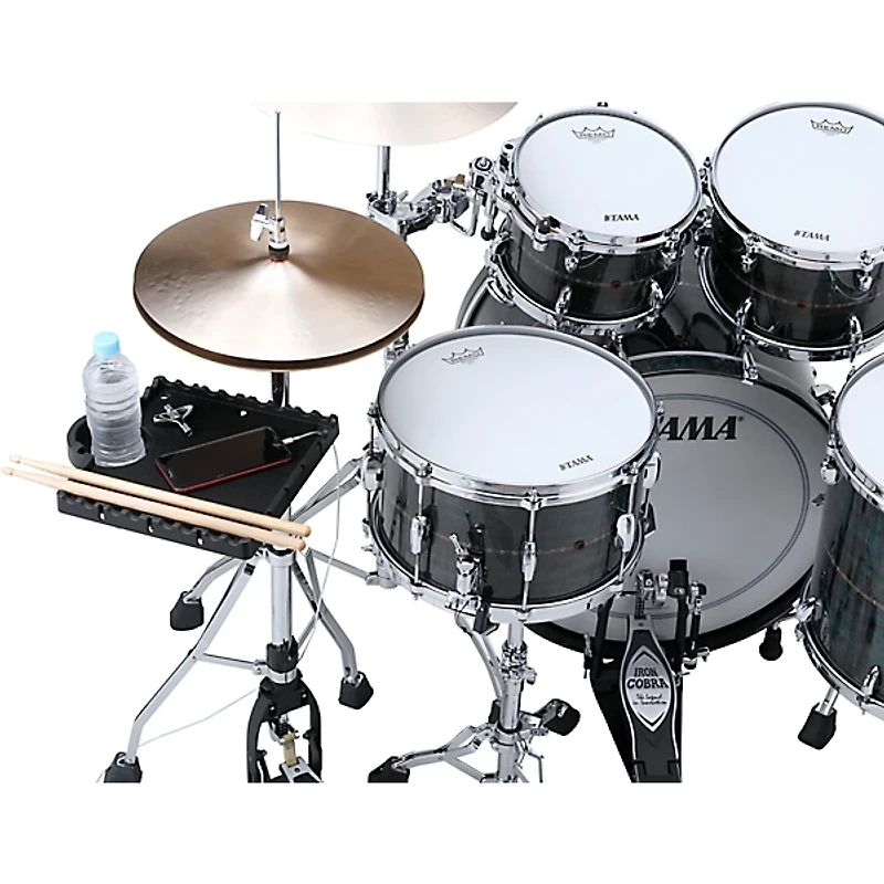 TAMA Accessories Tray