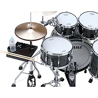 TAMA Accessories Tray