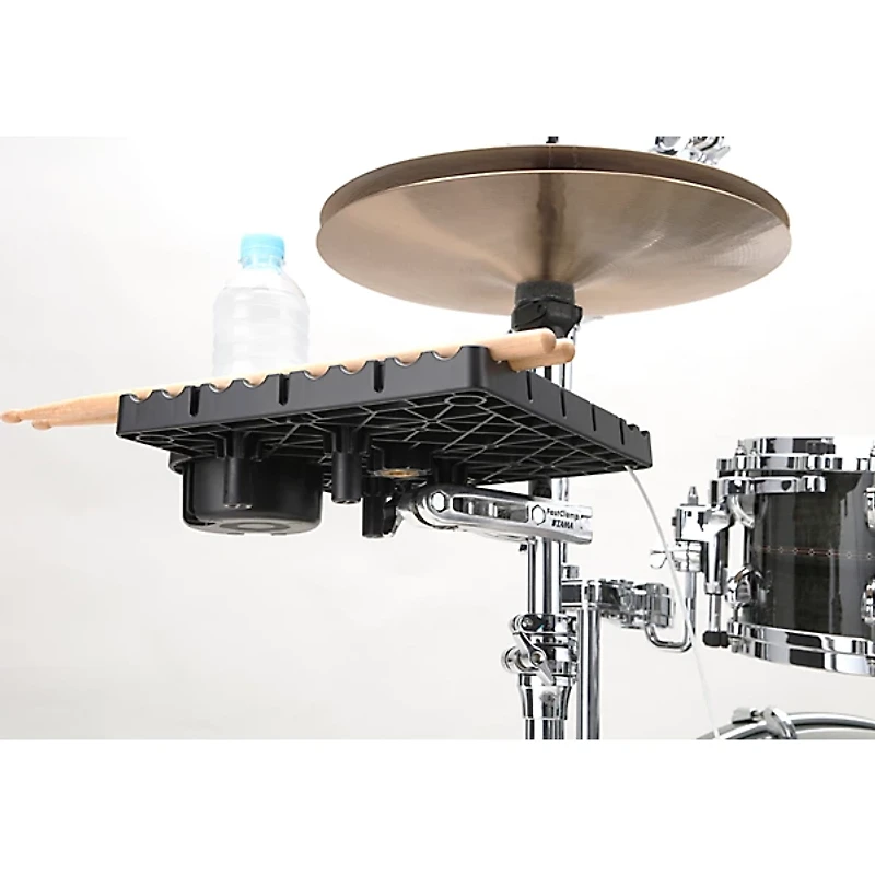 TAMA Accessories Tray
