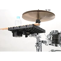 TAMA Accessories Tray